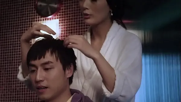 Velká Beautiful amateur Chinese girl boldest lovemaking with bf PART 1 nová videa