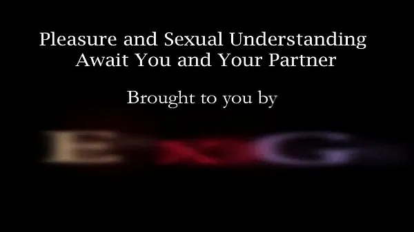 Grote Super Orgasmo Special Video nieuwe video's