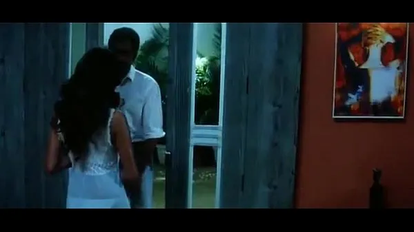 Büyük Mona Chopra Hot Sex Scene From Red Swastik yeni Video