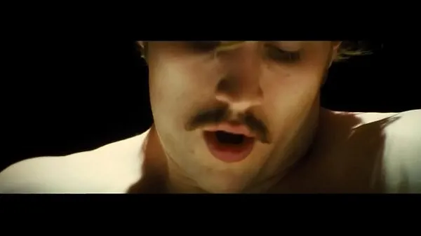 Μεγάλα Anna Karenina (2012) - Keira Knightley νέα βίντεο