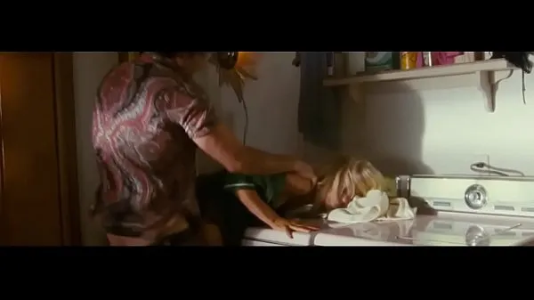 The Paperboy (2012) - Nicole Kidman مقاطع فيديو جديدة كبيرة