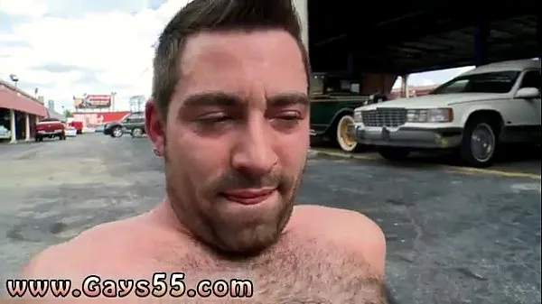 Μεγάλα movie for guys real hot sex anal Real scorching gay outdoor sex νέα βίντεο
