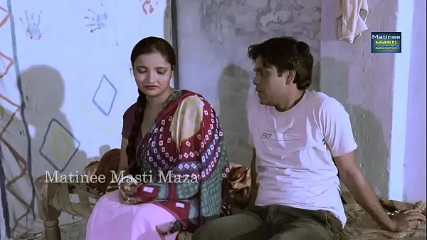 Große Desi Bhabhi Super Sex Romance XXX Video Indische Neueste Schauspielerinneue Videos