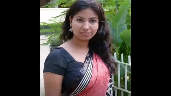 Isoja Nandini Bengali Kolkata DumDum Boro Dood Married Sexy Gud er Futo uutta videota