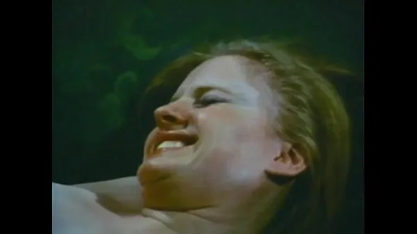 Slippery When Wet - 1976 Video baru yang besar