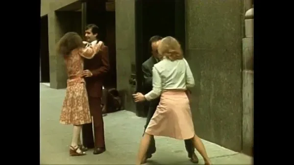 Büyük Joy - 1977 yeni Video
