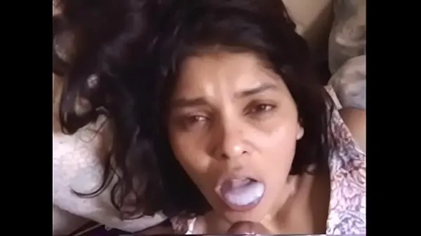 Hot indian desi girl Video baharu besar