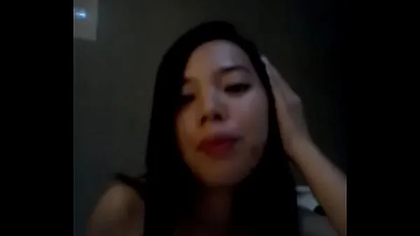 Store my Filipina girlfriend pt1 nye videoer