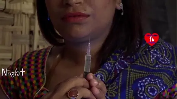 Desi Indian Priya Homemade With Doctor - Free Live Sex Video baru yang besar