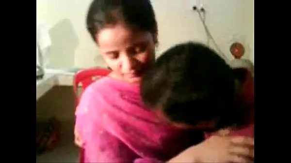 Amateur Indian Nisha Enjoying With Her Boss - Free Live Sex Video baharu besar