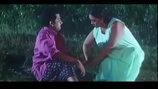 Big Shakeela Most Romantic Scenes Collection - Must Watch new Videos