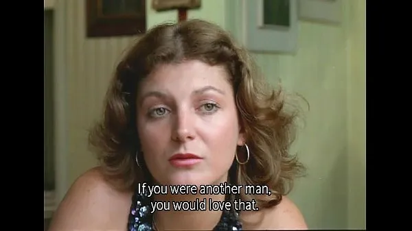 Velká Porno (1981 nová videa