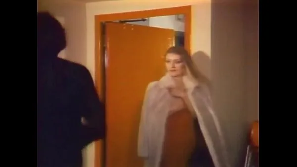Büyük Count the Ways - 1975 yeni Video