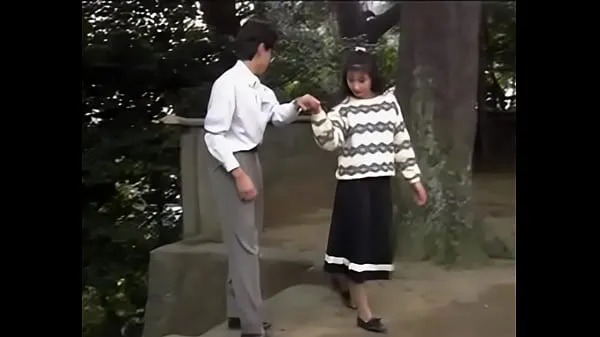 बड़े Amazing Japanese Getting Fucked. FOR MORE नए वीडियो