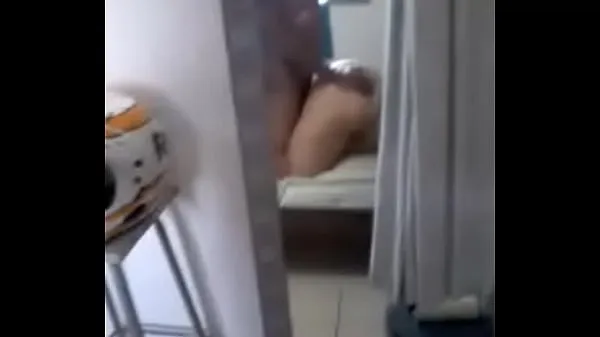 Veľké having sex in the morning nové videá