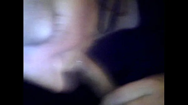Store blowjob from my wife nye videoer