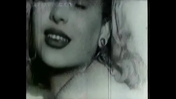 Veľké Controversial Classic - Marylin Monroe nové videá