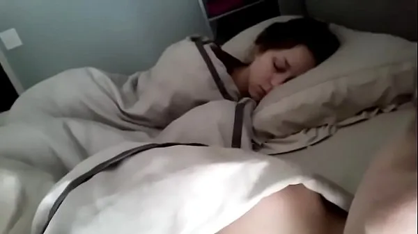 voyeur teen lesbian sleepover masturbation Video baharu besar