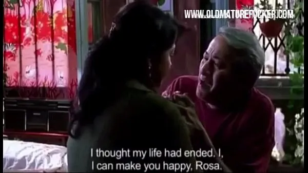 Bengali Aunty sex scene Video baru yang besar
