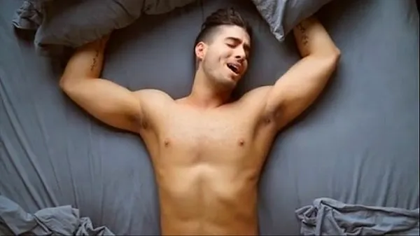 Diego Sans Porn Hurts (Gay Version Video mới lớn