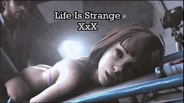 Isoja SFM Compilation-Life Is Strange Edition uutta videota