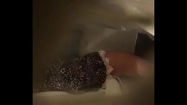 Velká Jay taking a shower nová videa