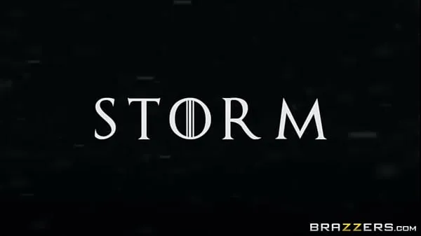 Grote Storm Of Kings Part 2 Peta Jensen Brazzers nieuwe video's