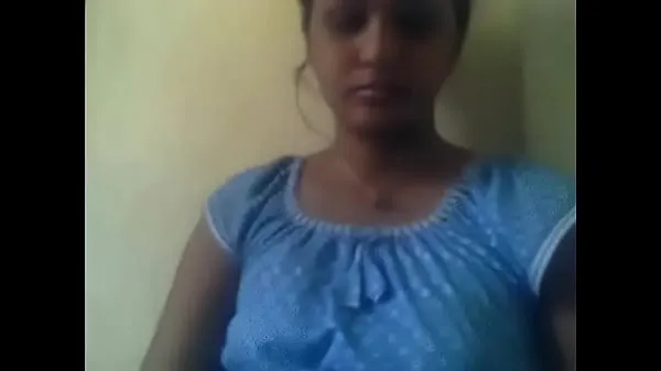 대규모 Indian girl fucked hard by dewar개의 새 동영상
