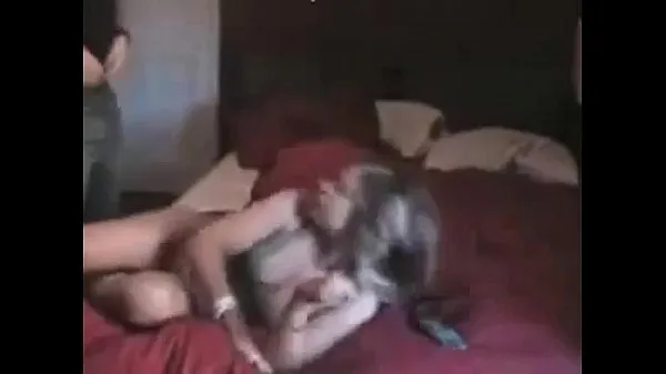 Büyük amateur porn vid licking blowjob screwing bald pussy yeni Video