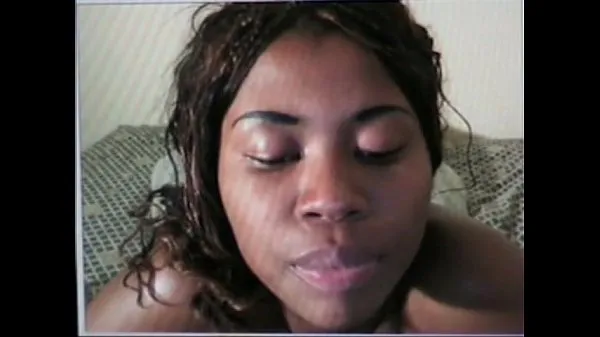 Grandes South african camgirl 2 - from sexywebcams.pl vídeos nuevos