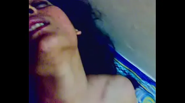 Velká Indian Aunty Masturbation nová videa