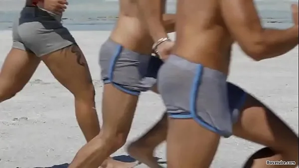 Store Gay Videos,Amateur,Free,Sex,Porn,Movies,Male,Gay Tube,videos,HD Quality nye videoer