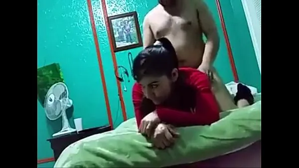 Husband Drills His Friends Swinger Wife in the Ass Video baru yang besar