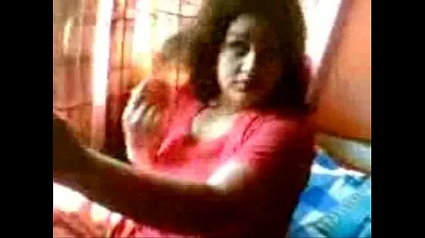 Store Bangla sex Hardcore Sumona nye videoer