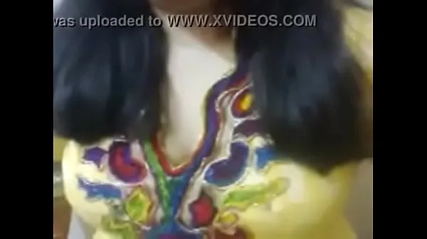 Μεγάλα YouPorn - Bangladeshi Phone imo sex Girl 01868880750 mitaly mp4 νέα βίντεο