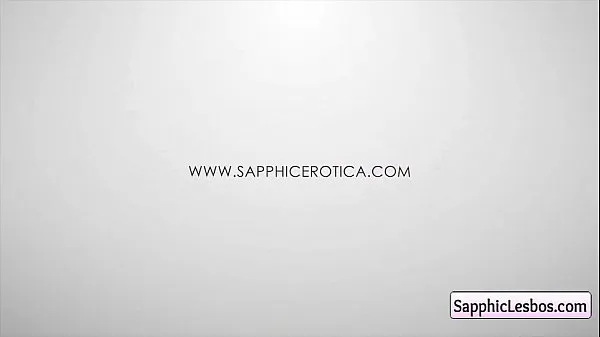Veliki Sapphic Erotica Lesbians Free movie from 27 novi videoposnetki