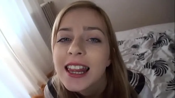 Big Abigaile Johnson swallow cum new Videos