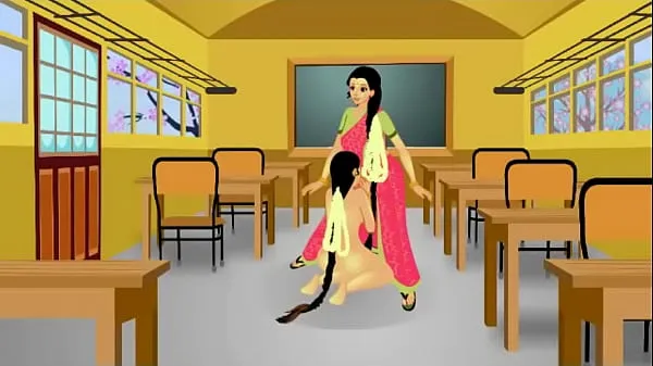 Μεγάλα 1 by 1 saree bj νέα βίντεο