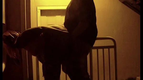 Veľké Back Alley Hooker and Fat Guy - Video - Prostitube - Real Hooker and Prostitute Streaming Movies nové videá