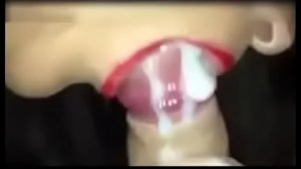 วิดีโอใหม่ยอดนิยม Best MILF Sucking Ever Free Indian Porn Video Mobile รายการ