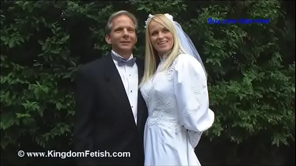 Cuckold Husbands Humiliated Dominated Chastity MILF Cuckolding Video baru yang besar