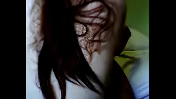 Veľké Myanmar Mdy Lawyer Girl with Vitiligo 2013 May nové videá