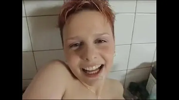 วิดีโอใหม่ยอดนิยม com 3253117 cute chubby redhead gets her pussy and ass fucked รายการ