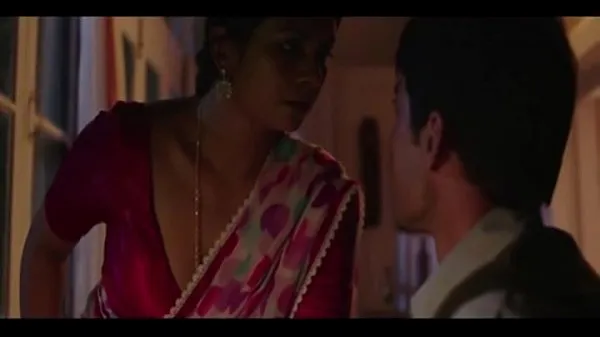 Indian short Hot sex Movie Video baru yang besar