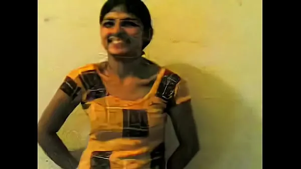 Nagy Indian college girl fucked in pussy új videók
