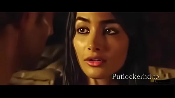 Pooja Hegde New Sexy Video xxx Video baharu besar