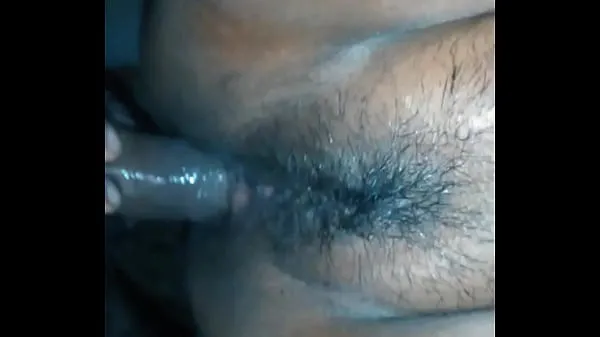 Μεγάλα desi anal sex νέα βίντεο