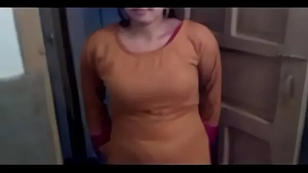 desi cute girl boob show to bf Video baharu besar