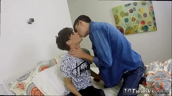 Büyük Mobile free twink gallery and cute big ass gay sex with yeni Video