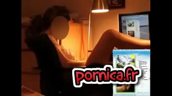 Grote mexicana Webcams - Pornica.fr nieuwe video's